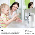 kitchen sink soap dispenser soap pump